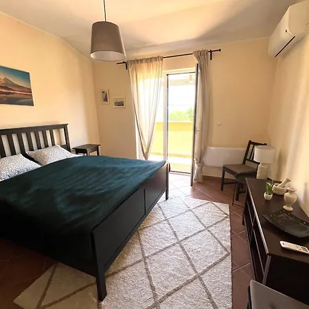 Holiday home Summer Escape 2 On Island Rab Barbat na Rabu