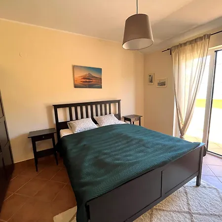 Casa vacanze Summer Escape 2 On Island Rab Barbat na Rabu
